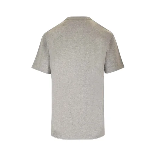 Comme Des GarÇOns Play Heart-Patch Crewneck T-Shirt