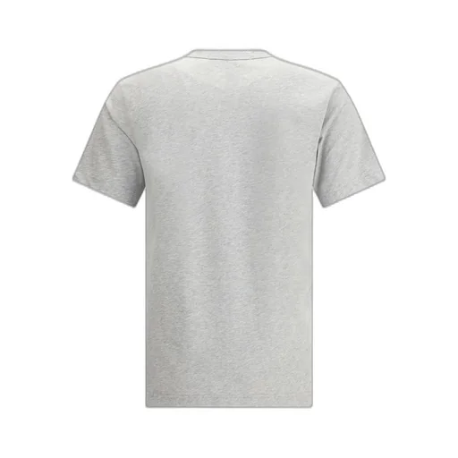 Comme Des GarÇOns Shirt Printed T-Shirt