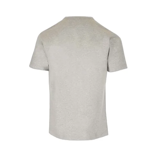 Comme Des GarÇOns Shirt Crewneck Short-Sleeved T-Shirt