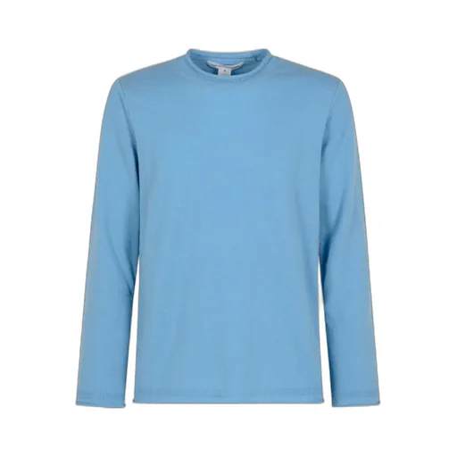 Comme Des GarÇOns Shirt Knitted Jumper