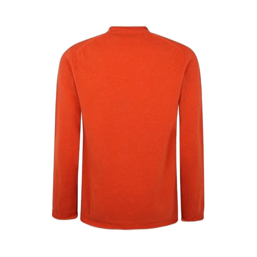 Comme Des GarÇOns Shirt Knitted Jumper