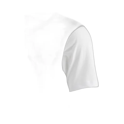 Comme Des GarÇOns Shirt Short Sleeved Crewneck T-Shirt