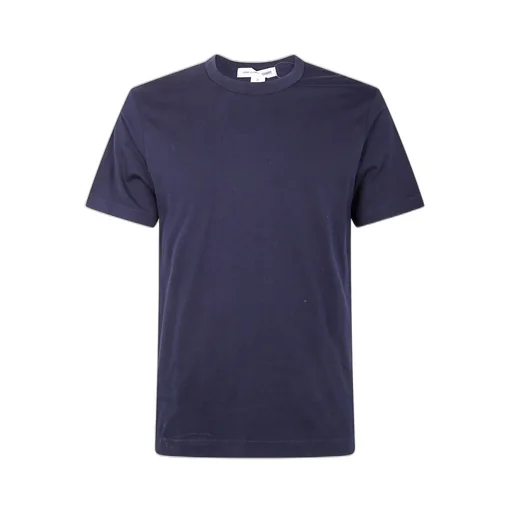 Comme Des GarÇOns Shirt Forever Crewneck T-Shirt