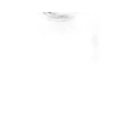 Comme Des GarÇOns Shirt Logo Printed Crewneck T-Shirt