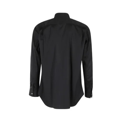 Comme Des GarÇOns Shirt Chest Pocket Shirt