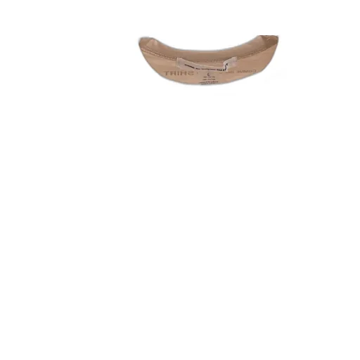 Comme Des GarÇOns Shirt Logo Printed Crewneck T-Shirt