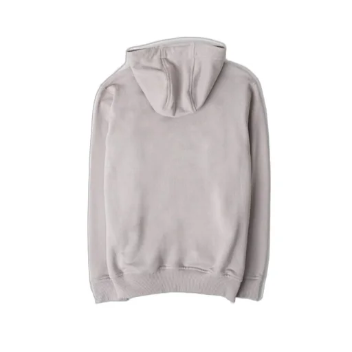 Comme Des GarÇOns Shirt Drawstring Hoodie