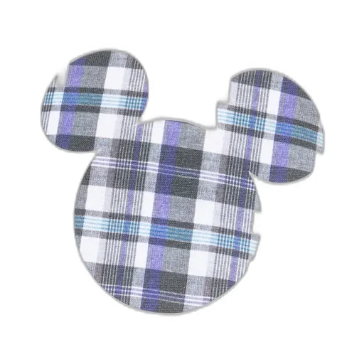Comme Des GarÇOns Shirt X Disney Crewneck T-Shirt