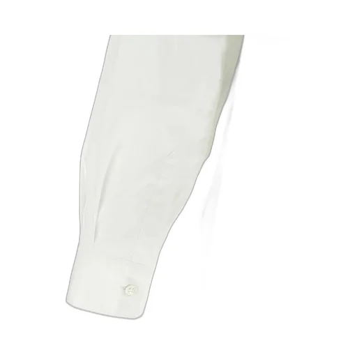 Comme Des GarÇOns Shirt Poplin Shirt