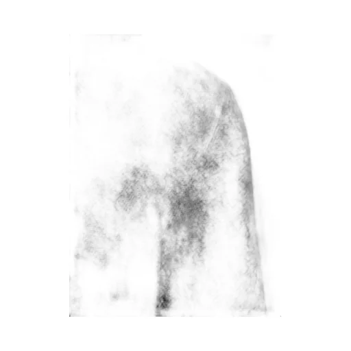 Comme Des GarÇOns Shirt Layered Knitted Sweater