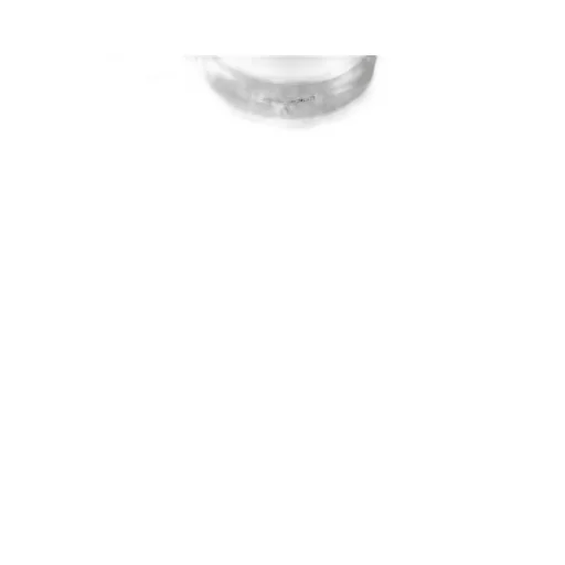 Comme Des GarÇOns Shirt Short Sleeved Crewneck T-Shirt