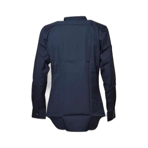 Comme Des GarÇOns Shirt Buttoned Shirt