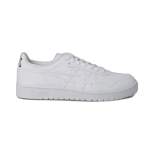 Comme Des GarÇOns Shirt Lace-Up Sneakers