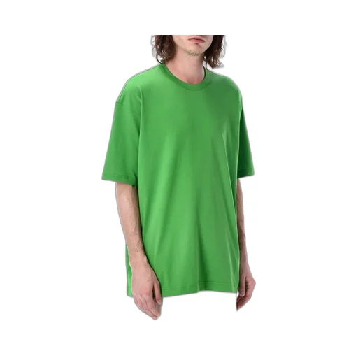Comme Des GarÇOns Shirt Crewneck Short-Sleeved T-Shirt