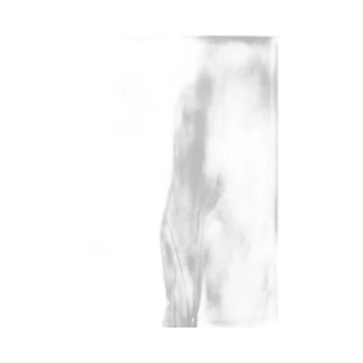 Comme Des GarÇOns Shirt Chest Pocket Long-Sleeved Shirt