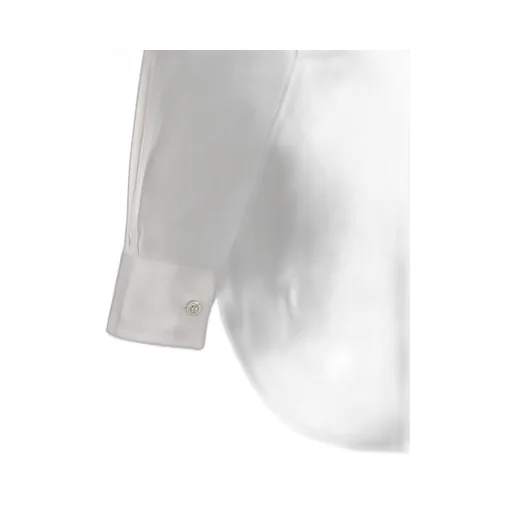 Comme Des GarÇOns Shirt Andy Warhol Printed Buttoned Shirt