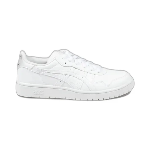 Comme Des GarÇOns Shirt X Asics Low-Top Sneakers