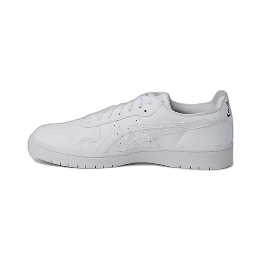 Comme Des GarÇOns Shirt Lace-Up Sneakers