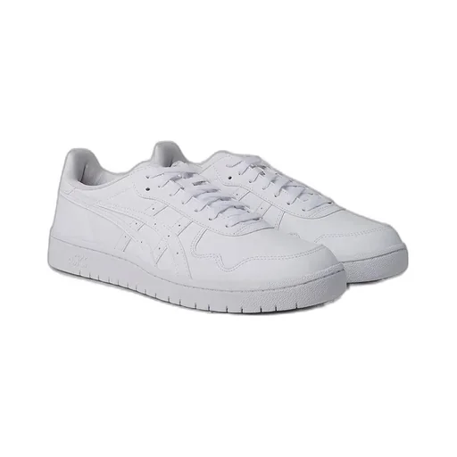 Comme Des GarÇOns Shirt Lace-Up Sneakers