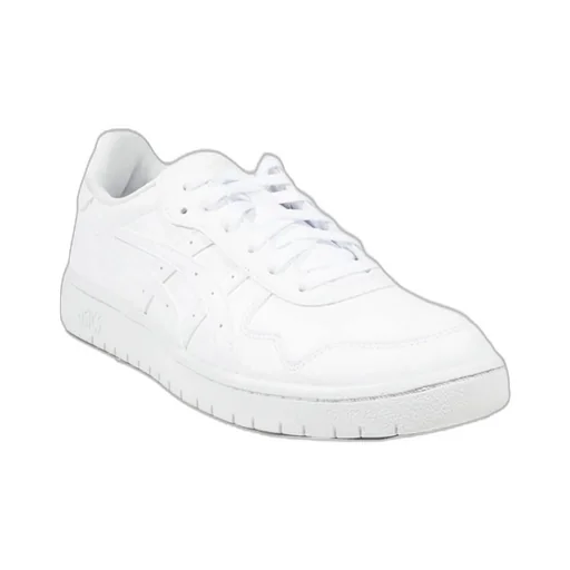 Comme Des GarÇOns Shirt X Asics Low-Top Sneakers