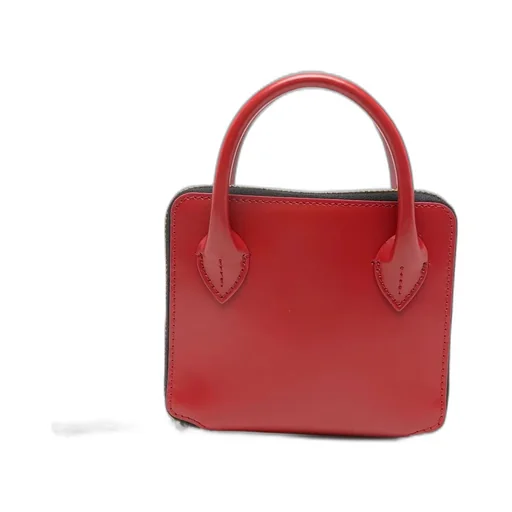 Comme Des GarÇOns Wallet Tassel Detailed Zipped Wallet