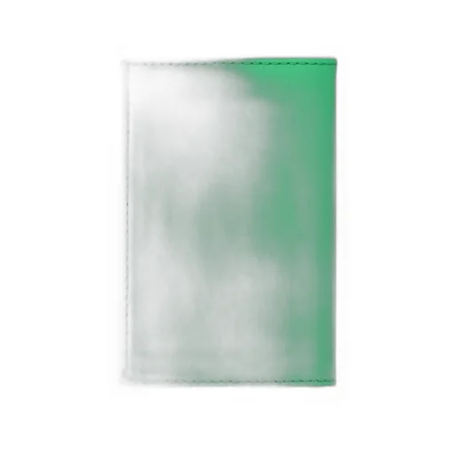 Comme Des GarÇOns Wallet Classic Bi-Fold Wallet