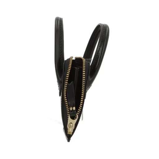 Comme Des GarÇOns Wallet Zip-Around Wallet