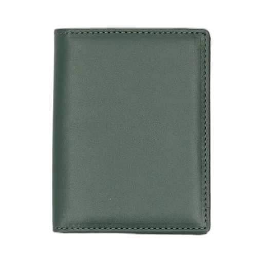 Comme Des GarÇOns Wallet Classic Cardholder