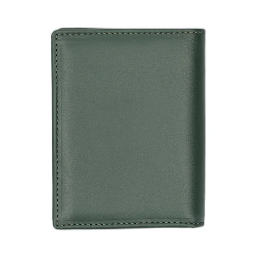 Comme Des GarÇOns Wallet Classic Cardholder