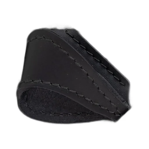 Comme Des GarÇOns Wallet Big Bow Zipped Wallet