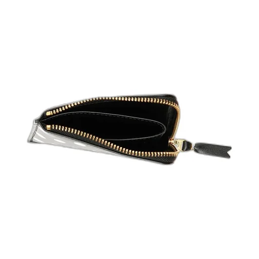 Comme Des GarÇOns Wallet Polka Dot Wallet