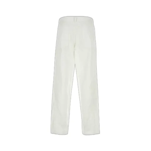 Comme Des GarÇOns Shirt Tapered Leg Trousers