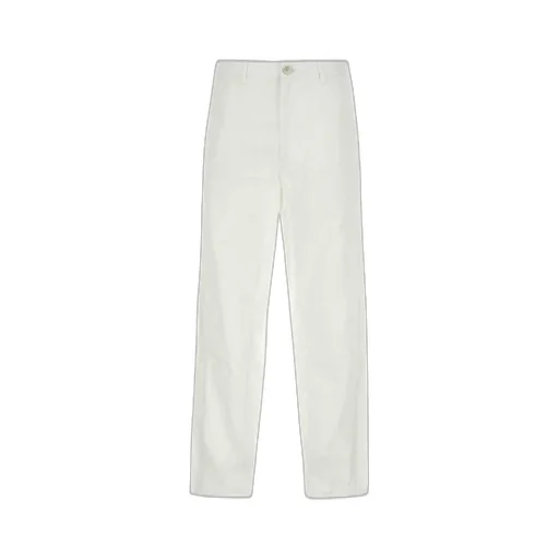 Comme Des GarÇOns Shirt Tapered Leg Trousers