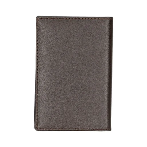 Comme Des GarÇOns Wallet Classic Bi-Fold Wallet