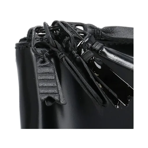 Comme Des GarÇOns Wallet Zip Around Wallet