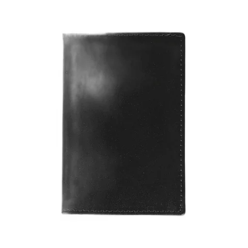 Comme Des GarÇOns Wallet Classic Bi-Fold Wallet