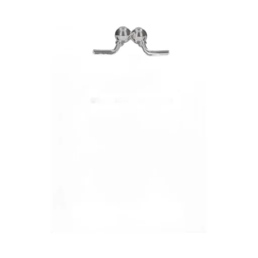 Comme Des GarÇOns Wallet Logo-Printed Kiss-Clasp Purse