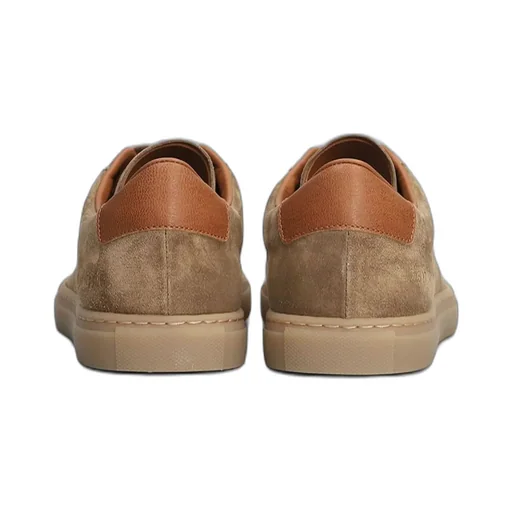 Common Projects Field Trainer Sneakers