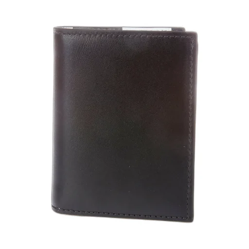 Comme Des GarÇOns Wallet Bi-Fold Wallet