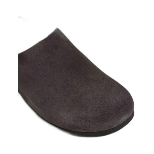 Common Projects Slip-On Clogs
