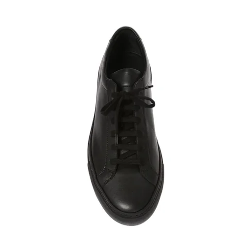 Common Projects Original Achilles Low-Top Sneakers