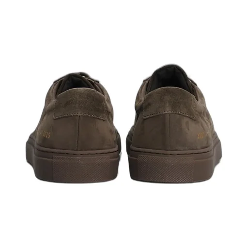 Common Projects Achilles Low-Top Sneakers
