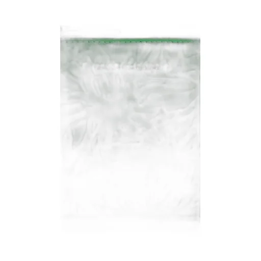 Comme Des GarÇOns Wallet All-Over Embossed Zipped Wallet