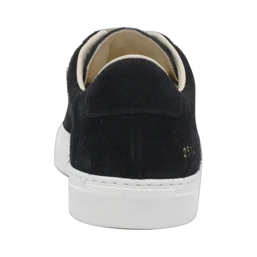 Common Projects Achilles Lace-Up Sport Sneakers
