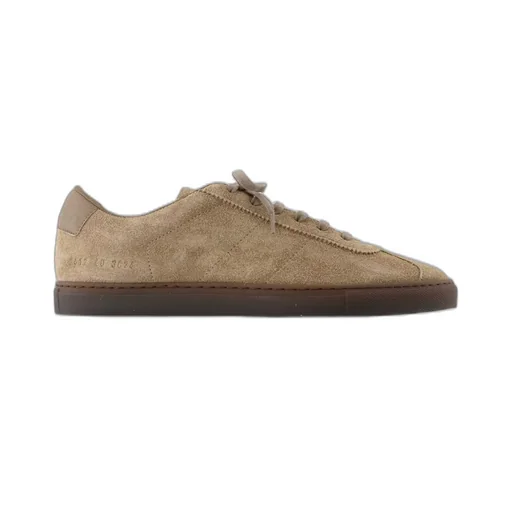 Common Projects Field Trainer Sneakers