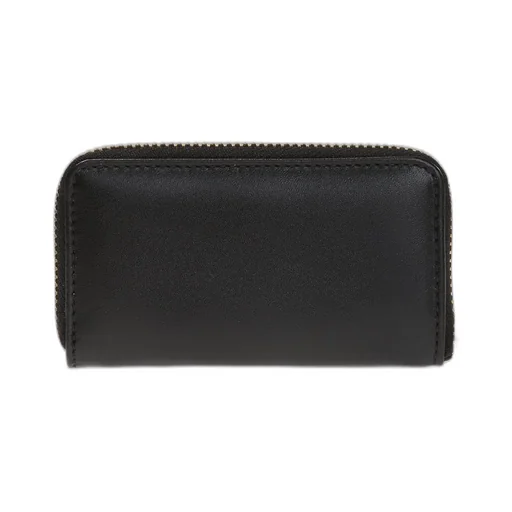 Comme Des GarÇOns Wallet Zip-Around Wallet