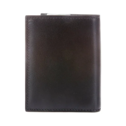Comme Des GarÇOns Wallet Bi-Fold Wallet