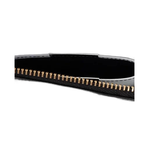 Comme Des GarÇOns Wallet Zipped Wallet