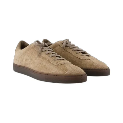 Common Projects Field Trainer Sneakers
