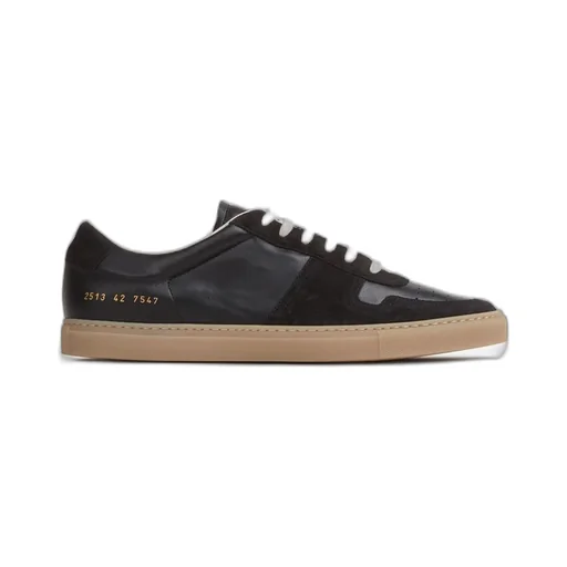 Common Projects Bball Slim Sneakers